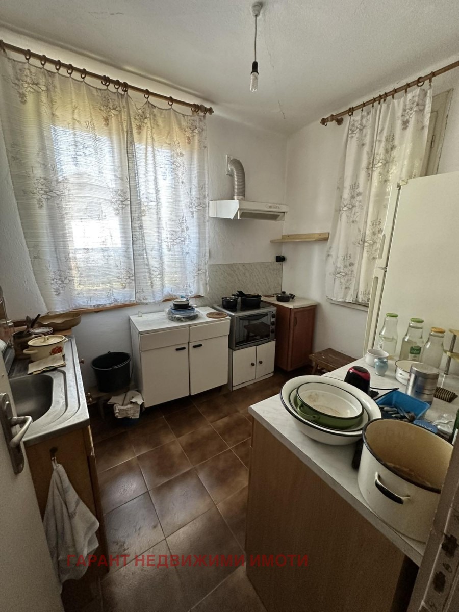 Продава КЪЩА, гр. Габрово, Център, снимка 7 - Къщи - 55788736