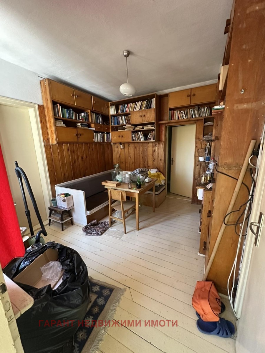 Продава КЪЩА, гр. Габрово, Център, снимка 8 - Къщи - 55788736