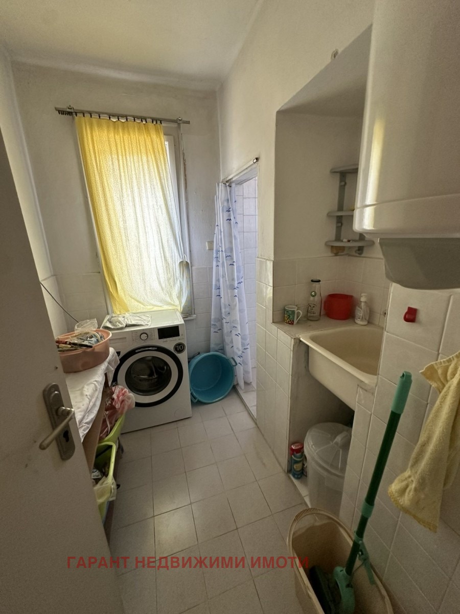 Продава КЪЩА, гр. Габрово, Център, снимка 11 - Къщи - 55788736