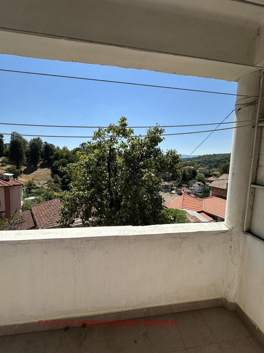 Продава КЪЩА, гр. Габрово, Център, снимка 4 - Къщи - 55788736
