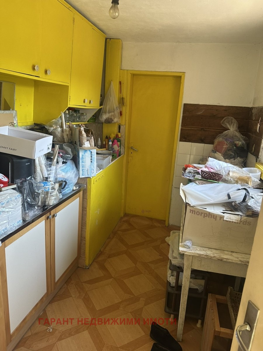 Продава КЪЩА, гр. Габрово, Център, снимка 9 - Къщи - 55788736
