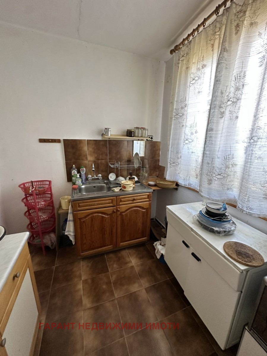 Продава КЪЩА, гр. Габрово, Център, снимка 6 - Къщи - 55788736