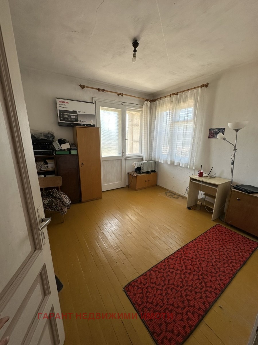 Продава КЪЩА, гр. Габрово, Център, снимка 5 - Къщи - 55788736
