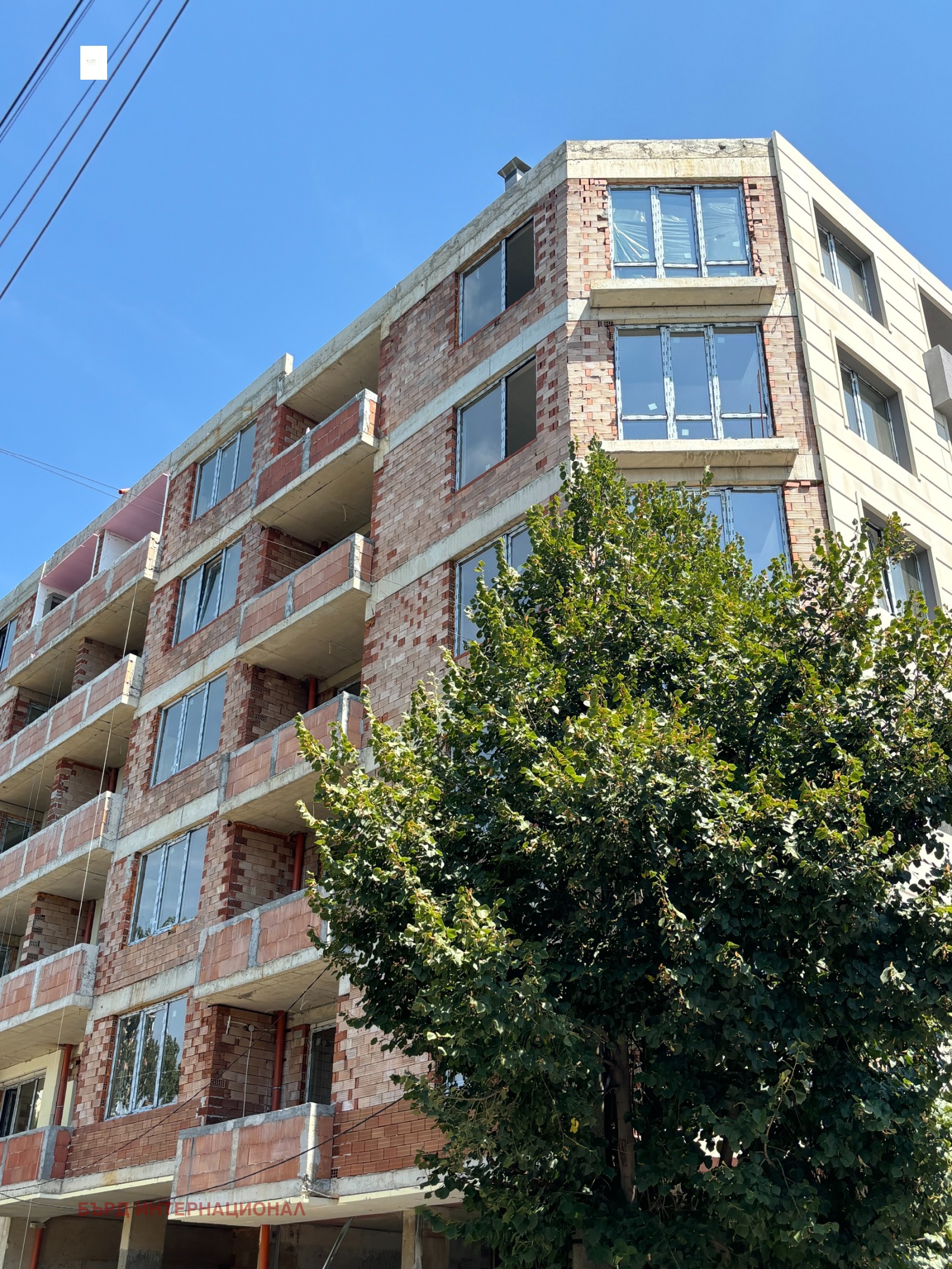 Продава ЗАВЕДЕНИЕ, гр. София, Банишора, снимка 2 - Заведения - 53269344