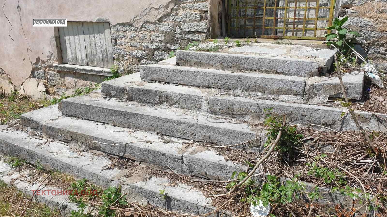 Продава ПРОМ. ПОМЕЩЕНИЕ, с. Видлица, област Монтана, снимка 9 - Производствени сгради - 54008902