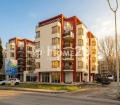 Продава 2-СТАЕН, к.к. Слънчев бряг, област Бургас, снимка 1