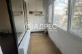 Продава 2-СТАЕН, гр. София, Полигона, снимка 9