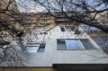 Продава 2-СТАЕН, гр. София, Полигона, снимка 10