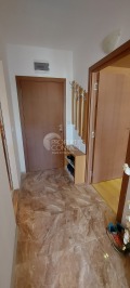 Продава 2-СТАЕН, к.к. Слънчев бряг, област Бургас, снимка 8