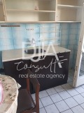 Продава 2-СТАЕН, гр. София, Хаджи Димитър, снимка 5