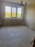 Продава 2-СТАЕН, гр. София, Хаджи Димитър, снимка 8