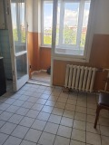 Продава 2-СТАЕН, гр. София, Хаджи Димитър, снимка 3