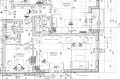 Продава 2-СТАЕН, гр. Варна, Център, снимка 4