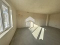 Продава 3-СТАЕН, гр. Варна, Аспарухово, снимка 2