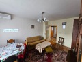 Продава 3-СТАЕН, гр. Русе, Чародейка - Юг, снимка 1