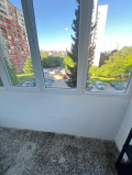 Продава 3-СТАЕН, гр. София, Младост 1, снимка 7