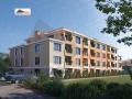 Продава 3-СТАЕН, гр. Пловдив, Въстанически, снимка 1