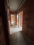 Продава 3-СТАЕН, гр. Стара Загора, Железник - център, снимка 8