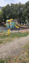 Продава 3-СТАЕН, гр. Варна, Център, снимка 13