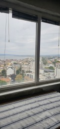 Продава 3-СТАЕН, гр. Варна, Център, снимка 6