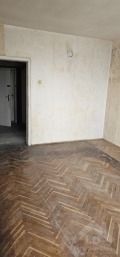 Продава 3-СТАЕН, гр. Варна, Център, снимка 2