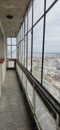 Продава 3-СТАЕН, гр. Варна, Център, снимка 11