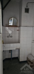 Продава 3-СТАЕН, гр. Варна, Център, снимка 9