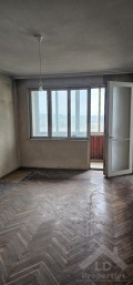 Продава 3-СТАЕН, гр. Варна, Център, снимка 1