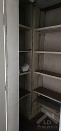 Продава 3-СТАЕН, гр. Варна, Център, снимка 8