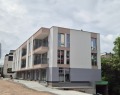 Продава МНОГОСТАЕН, гр. София, Манастирски ливади, снимка 1