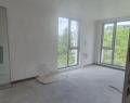 Продава МНОГОСТАЕН, гр. София, Манастирски ливади, снимка 5