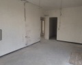Продава МНОГОСТАЕН, гр. София, Манастирски ливади, снимка 6