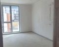 Продава МНОГОСТАЕН, гр. София, Манастирски ливади, снимка 7