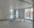 Продава МНОГОСТАЕН, гр. София, Манастирски ливади, снимка 4