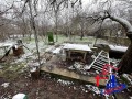 Продава КЪЩА, с. Салманово, област Шумен, снимка 3
