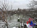 Продава КЪЩА, с. Салманово, област Шумен, снимка 4