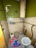 Продава КЪЩА, с. Салманово, област Шумен, снимка 9