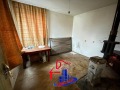 Продава КЪЩА, с. Салманово, област Шумен, снимка 6
