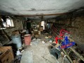 Продава КЪЩА, с. Салманово, област Шумен, снимка 10