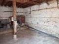 Продава КЪЩА, с. Чокманово, област Смолян, снимка 3