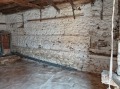 Продава КЪЩА, с. Чокманово, област Смолян, снимка 14