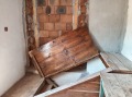 Продава КЪЩА, с. Чокманово, област Смолян, снимка 8