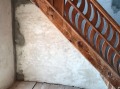 Продава КЪЩА, с. Чокманово, област Смолян, снимка 6
