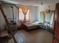 Продава КЪЩА, с. Чокманово, област Смолян, снимка 4