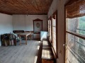 Продава КЪЩА, с. Чокманово, област Смолян, снимка 15