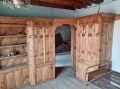 Продава КЪЩА, с. Чокманово, област Смолян, снимка 13