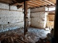 Продава КЪЩА, с. Чокманово, област Смолян, снимка 5