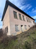 Продава ПРОМ. ПОМЕЩЕНИЕ, с. Видлица, област Монтана, снимка 2