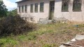 Продава ПРОМ. ПОМЕЩЕНИЕ, с. Видлица, област Монтана, снимка 10