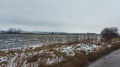 Продава ПАРЦЕЛ, гр. София, с. Горни Богров, снимка 2
